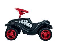 Big fulda bobby car classic - thumbnail