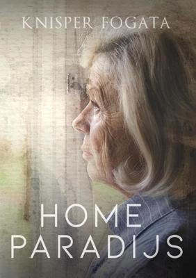 Home Paradijs - Knisper Fogata - ebook