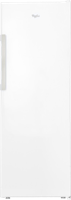 Whirlpool SW6 A2Q W 2 koelkast - thumbnail
