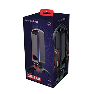 Trust GXT 265 Cintar Headset Standaard - thumbnail