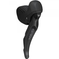SHIMANO rem- / schakelhendel "grx st-rx610" shift/br.lever grx st-rx610 2sp - thumbnail