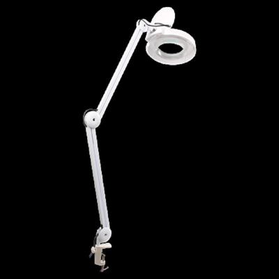 Byomic tafelloep v2 met klem led