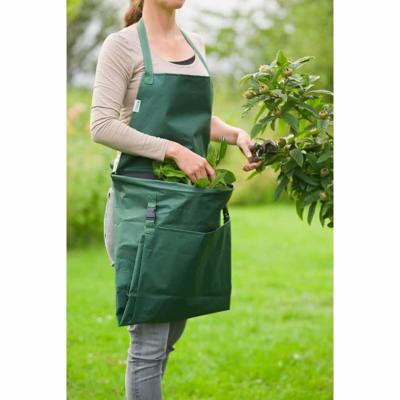 Nature Tuinschort met zak L130 x B55cm