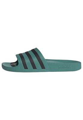 adidas Adilette Aqua adidas Adilette Aqua