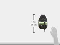 kwb 909610 Riemtas - thumbnail