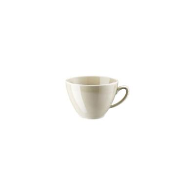 ROSENTHAL - Mesh Cream - Combikop 0,29l
