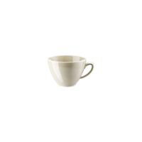 ROSENTHAL - Mesh Cream - Combikop 0,29l - thumbnail