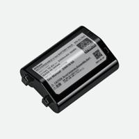 NikonRechargeable Li-ion Battery EN-EL18d - thumbnail