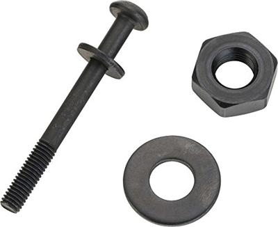HAZET Bevestigingsset 9033-10-02/3