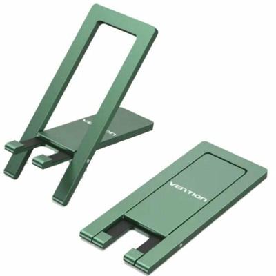 Mobiel- of tabletondersteuning Vention KCZG0 Groen