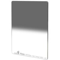 Kase Filter 100x150mm R-GND16 1.2 - thumbnail