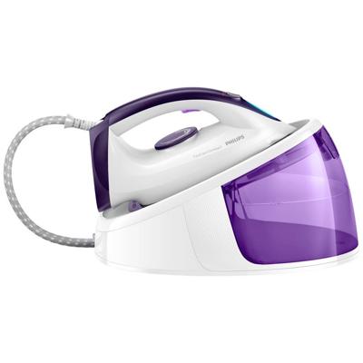 Philips FastCare Compact Stoomgenerator 2400 W