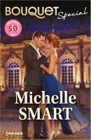 Bouquet Special Michelle Smart - Michelle Smart - ebook - thumbnail