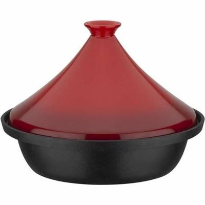 Tajine GSW