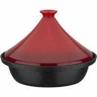 Tajine GSW - thumbnail