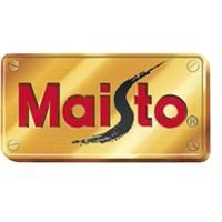 Maisto Lamborghini Aventador 1:24 Auto - thumbnail