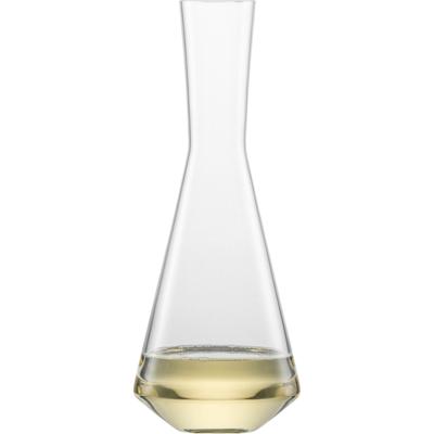 Schott Zwiesel Pure Decanteerkaraf witte wijn 0,75 l