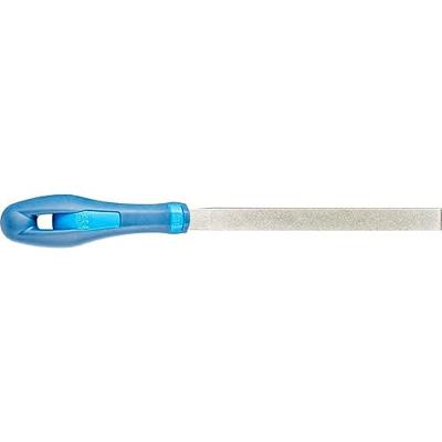 PFERD TOOLS 15401195 Diamant-werkplaatsvijl Lengte 150 mm 1 stuk(s)