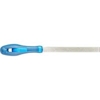 PFERD TOOLS 15401195 Diamant-werkplaatsvijl Lengte 150 mm 1 stuk(s) - thumbnail