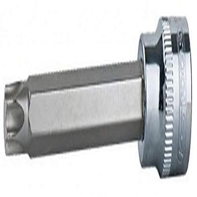 KS Tools 9181648 9181648 Verwisselbare kop