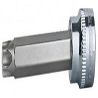 KS Tools 9181648 9181648 Verwisselbare kop - thumbnail