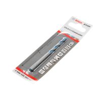 Bosch Accessories EXPERT CYL-9 MultiConstruction 2608900606 Multifunctionele boor 1 stuks 5 mm Gezamenlijke lengte 85 mm Cilinderschacht 1 stuk(s) - thumbnail