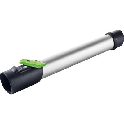 Festool Accessoires Verlenging VL-LHS 2 225 - 205416 Festool Accessoires Verlenging VL-LHS 2 225 - 205416