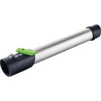 Festool Accessoires Verlenging VL-LHS 2 225 - 205416 - thumbnail