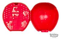 L.O.L. Surprise! Loves Strawberry Shortcake-minipop - thumbnail