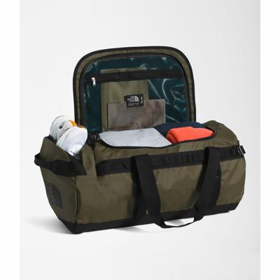 The North Face Base Camp Duffel Sporttas 1