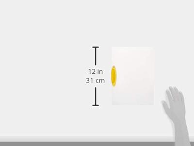 Durable klemmap Swingclip wit