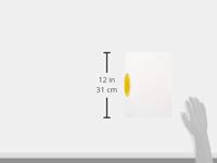 Durable klemmap Swingclip wit - thumbnail