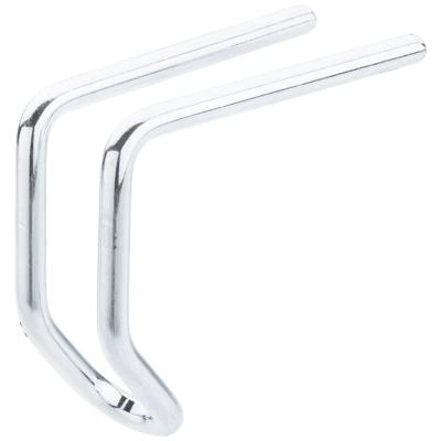 HAZET Versnijding 9034P-2-02