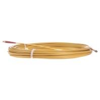 Cimco 142120 Reservestaaf voor Kati-Blitz 20m met 2 beginhulzen 1 stuk(s)