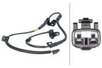 Wielsnelheidssensor 6PU012679851 - thumbnail