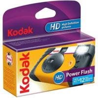 Kodak Power Flash 27+12Exp - thumbnail