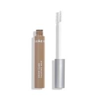 Lumene Brow Care Shaping Wax 5 ml Wenkbrauw Make-Up - thumbnail