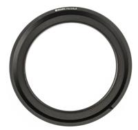 Benro FG100LR67 Lens Ring 67mm - thumbnail