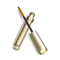 Max Factor Mascara Masterpiece Rich Black wimpermascara - thumbnail