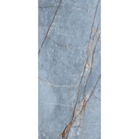 Douglas & Jones Vloertegel 120x280 cm Magnum Glans Azure - Vloertegel 120x280 cm Magnum Glans Azure (prijs Per Tegel) - thumbnail