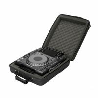 Magma CTRL Case CDJ/Mixer II - thumbnail