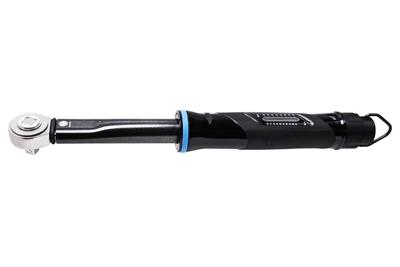 Unior 263 Momentsleutel 1/2" 60-340Nm Unior 263 Momentsleutel 1/2" 60-340Nm