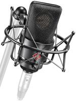 Neumann TLM 103 mt Studio Set - zwart - thumbnail