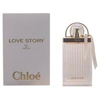 Chloe Love Story Eau de parfum Spray 75 ml Dames - thumbnail
