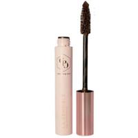 Cent Pur Cent La Sensible Brun Mascara 9ml - thumbnail
