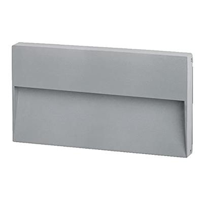 Franssen Led downlighterGevel - 325326-25