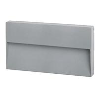 Franssen Led downlighterGevel - 325326-25 - thumbnail