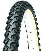 KENDA TIRES buitenband kenda tire 54-559 b - thumbnail