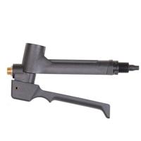 Gloria Knijpkraan compleet vpr5plus - thumbnail