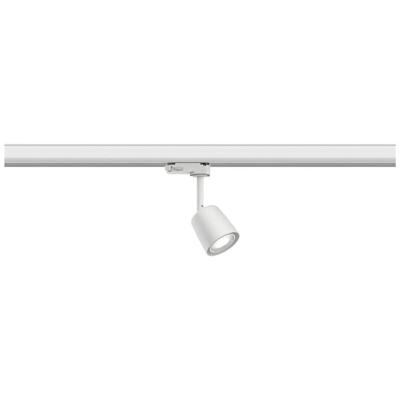 Paulmann 3PRORail Cover 95531 Systeemlamp (basis) ProRail3 GU10 Wit Paulmann 3PRORail Cover 95531 Systeemlamp (basis) ProRail3 GU10 Wit